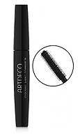 Туш для вій Artdeco Wonder Lash Mascara №10 black prof