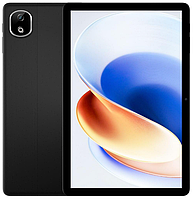 Планшет Doogee T30E 4/128Gb LTE Midnight Black Global version