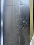 Бампер задній mazda cx-50 va 2023>, VA4050221A, фото 8