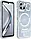 Doogee Blade GT 12/256Gb Flowing Light Silver Global version, фото 3