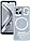 Doogee Blade GT 12/256Gb Flowing Light Silver Global version, фото 5