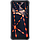 Смартфон Cubot KingKong 8 6/256Gb Black Global version, фото 3