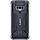 Смартфон Cubot KingKong 8 6/256Gb Black Global version, фото 4