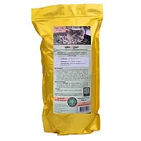 "ЯЙКОДАР" (імуностимулююча кормова добавка)