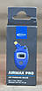 Манометр електронний для велосипеда Schwalbe Airmax Pro Pressure Gauge, фото 3