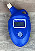 Манометр електронний для велосипеда Schwalbe Airmax Pro Pressure Gauge, фото 4