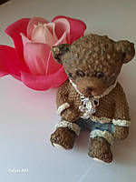 Тримач" Ведмедик "6*4