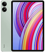 Планшет Xiaomi Redmi Pad Pro 5G 8/256GB Mint Green UA UCRF