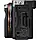Sony Alpha a7C body Silver (ILCE7CS), фото 6