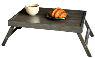 Столики для сніданку