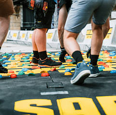 Спецвзуття