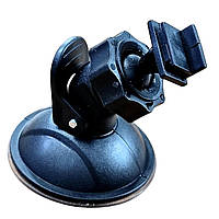 Holder (автотримач) кріплення авторегістратора