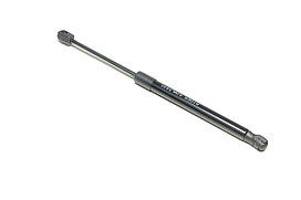 Амортизатор багажника VW PASSAT RD.62ML5830
