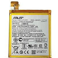 Акумулятор для Asus ZenFone 3 Laser ZC551KL (C11P1606)