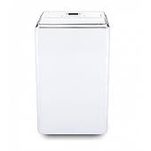 Осушувачі TCL