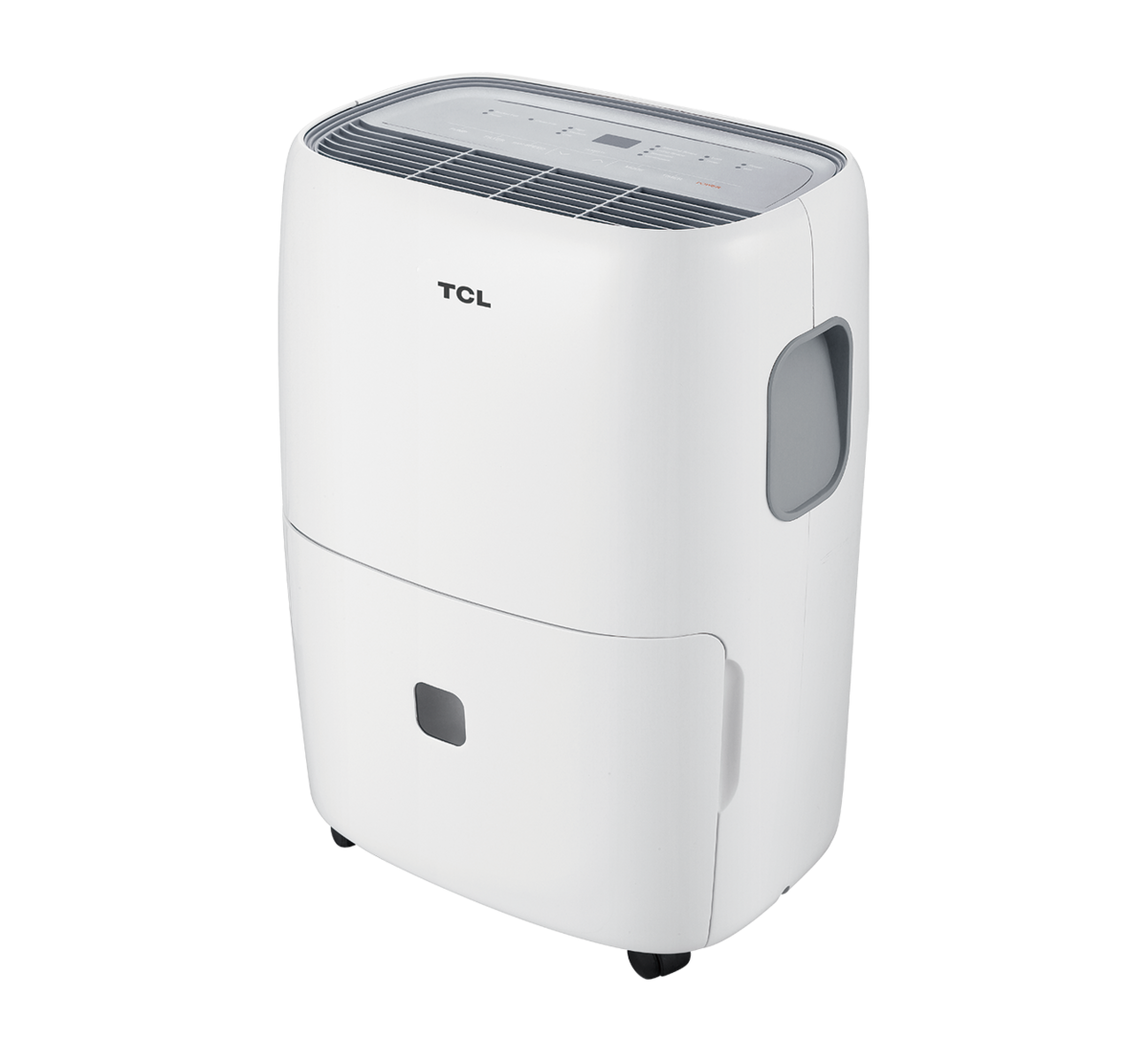 Осушувач повітря TCL DEA35EB, фото 1