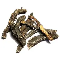 Кровохлебка лікарська (родовик) корінь 1000 г