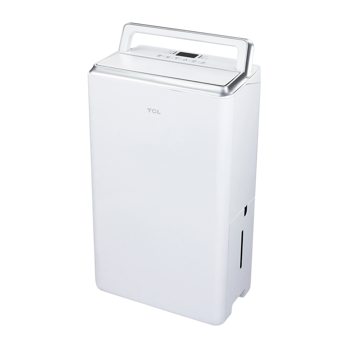 Осушувач повітря TCL DEWA16EB, фото 1