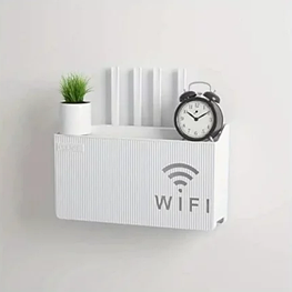 Гачки та кріплення