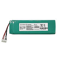 Акумулятор JBL Charge 3 2015 (GSP1029102R) 6000mAh