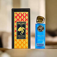 Парфюм Cigno Nero Forza Suprema