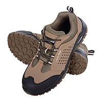 Кросівки робочі Lahti Pro 30420, 43 розмір