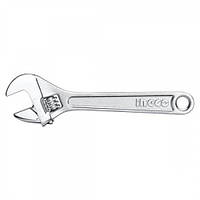 Розвідні ключі