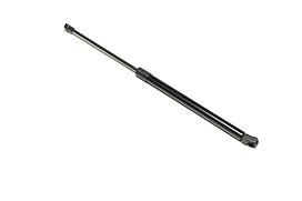 Амортизатор багажника VW PASSAT RD.62ML5132
