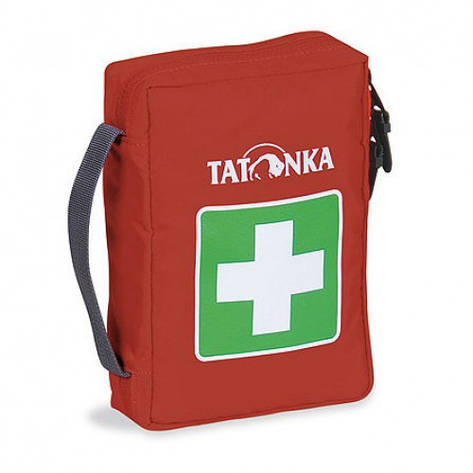 Аптечка Tatonka First Aid S (2810.015), фото 1