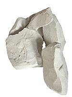 Мел Дубок пищевой кусковой, пробник 100 г