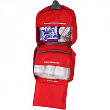 Аптечка Lifesystems Adventurer First Aid Kit (1012-1030), фото 3