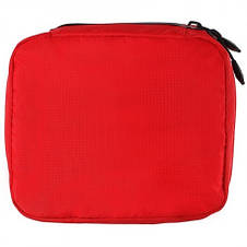 Аптечка Lifesystems Adventurer First Aid Kit (1012-1030), фото 4