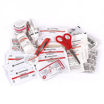 Аптечка Lifesystems Adventurer First Aid Kit (1012-1030), фото 6