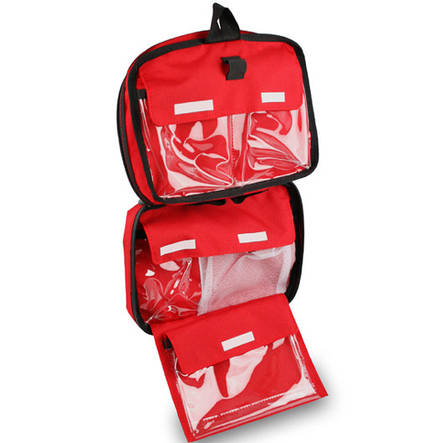 Аптечка Lifesystems First Aid Case (1012-2350), фото 3