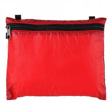 Аптечка Lifesystems Light&Dry Pro First Aid Kit (1012-20020), фото 3