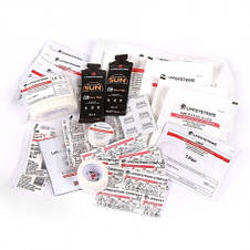 Аптечка Lifesystems Light&Dry Pro First Aid Kit (1012-20020), фото 4
