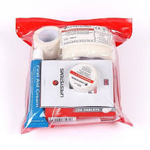 Аптечка Lifesystems Light&Dry Pro First Aid Kit (1012-20020), фото 5
