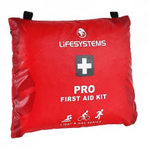 Аптечка Lifesystems Light&Dry Pro First Aid Kit (1012-20020), фото 6