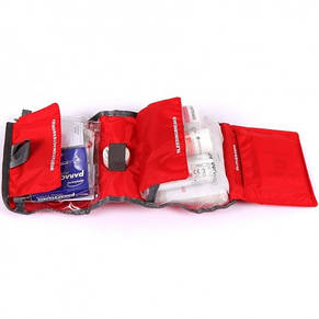 Аптечка Lifesystems Waterproof First Aid Kit (1012-2020), фото 4