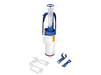 Сливной механизм для инсталляции OLI 74, 80 002992