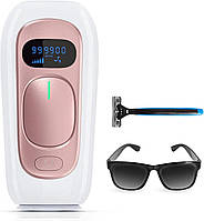 Товарі для дому