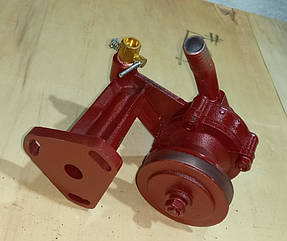 Помпа Shifeng 244 / DW-244B