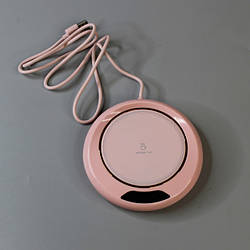 Допоміжне обладнання для манікюру та нарощування нігтів