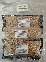 Калібрувальний набір пшениця №1