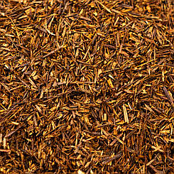 Чай Ройбуш 100 грам