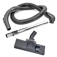 Щетка в сборе со шлангом и трубой для пылесоса LG