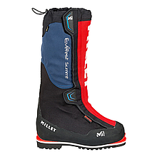 Черевики Millet Everest Summit GTX Синій (1046-MIG1260 7487_10)
