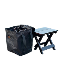 Садові меблі