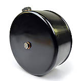 Гідравлічний насос для Massey Ferguson 773126M92 Hydro-pack 20C6.3X351, фото 2