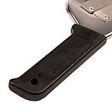 Ніж для шаткування універсальний Supretto з нержавіючої сталі (7920), фото 3